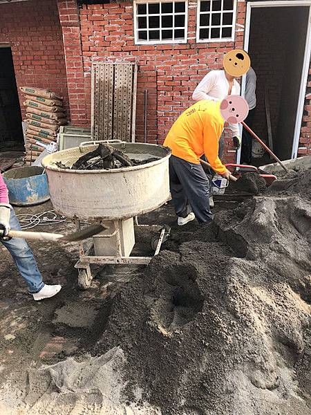 S__38830417_副本.jpg S__38830417_副本.jpg