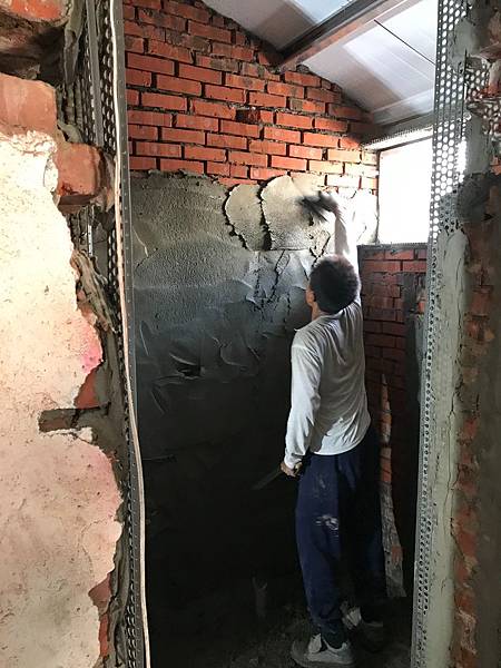 S__38830422.jpg S__38830422.jpg