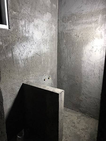 S__38830441.jpg S__38830441.jpg