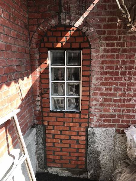 S__38863099.jpg S__38863099.jpg