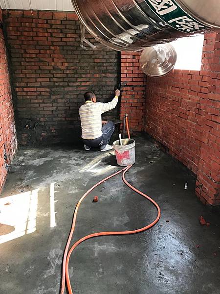 S__38863097.jpg S__38863097.jpg