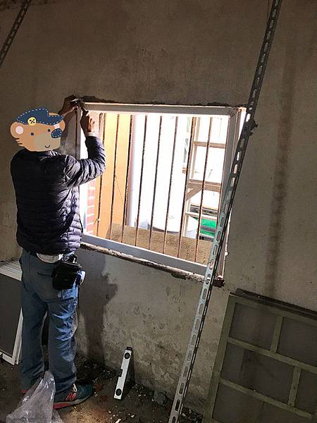 S__38863096_副本.jpg S__38863096_副本.jpg