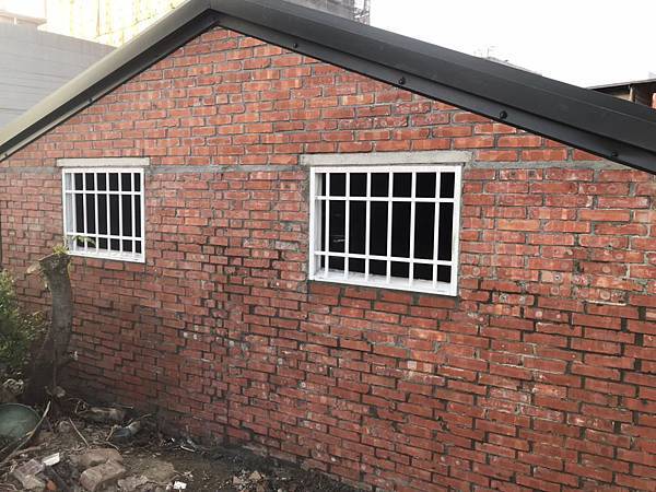 S__38863102.jpg S__38863102.jpg