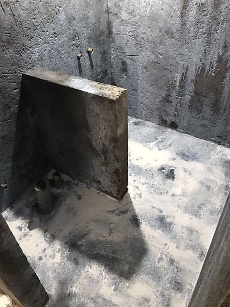 S__38912089.jpg S__38912089.jpg