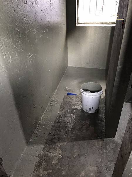 S__39067683.jpg S__39067683.jpg