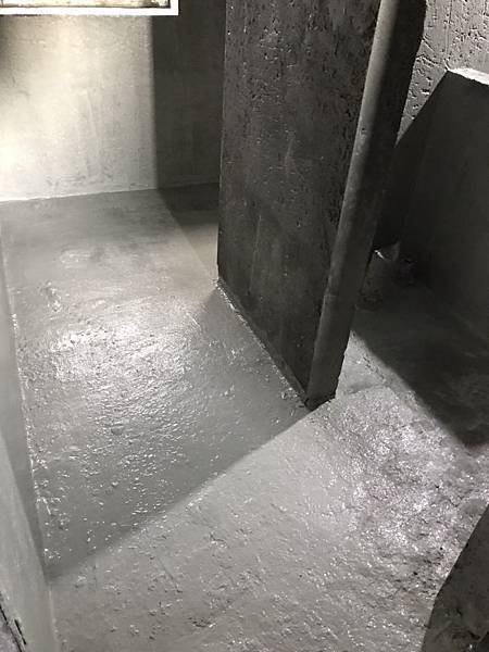 S__39067687.jpg S__39067687.jpg