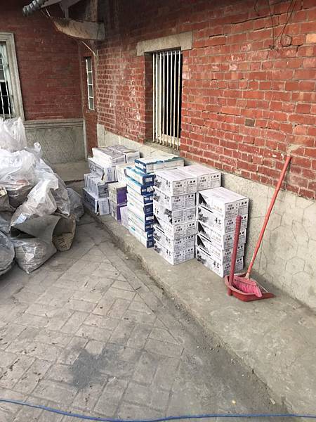 S__39067676.jpg S__39067676.jpg