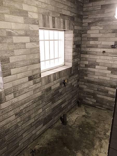 S__39247990_副本.jpg S__39247990_副本.jpg