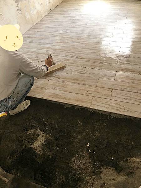 S__39264280_副本.jpg S__39264280_副本.jpg