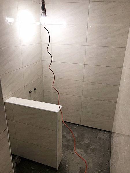 S__39247992_副本.jpg S__39247992_副本.jpg