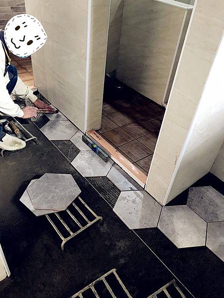 S__39264293_副本.jpg S__39264293_副本.jpg