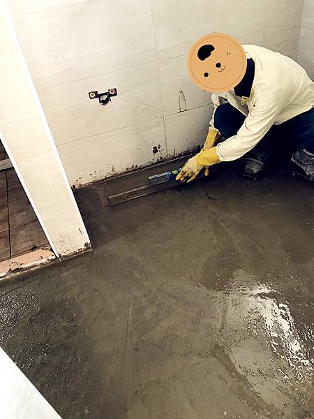 S__39264292_副本.jpg S__39264292_副本.jpg