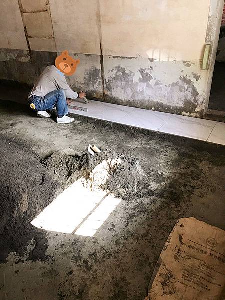 S__39247973_副本.jpg S__39247973_副本.jpg