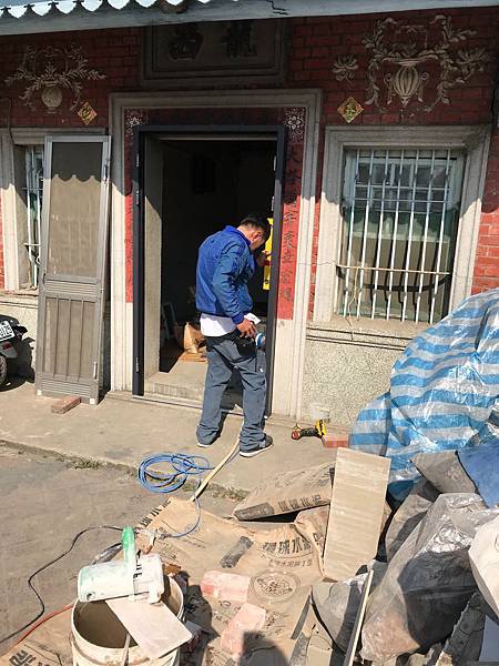 S__39248005.jpg S__39248005.jpg