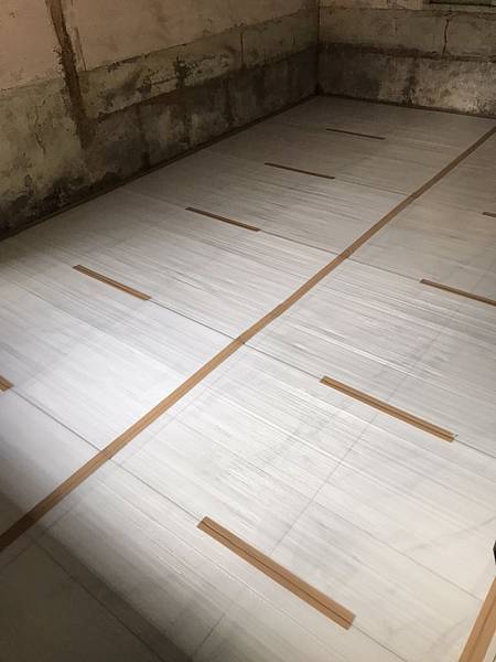 S__39297165.jpg S__39297165.jpg