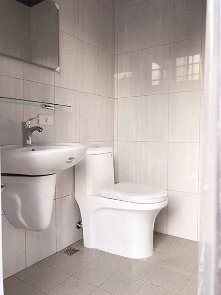 S__39428174_副本.jpg S__39428174_副本.jpg