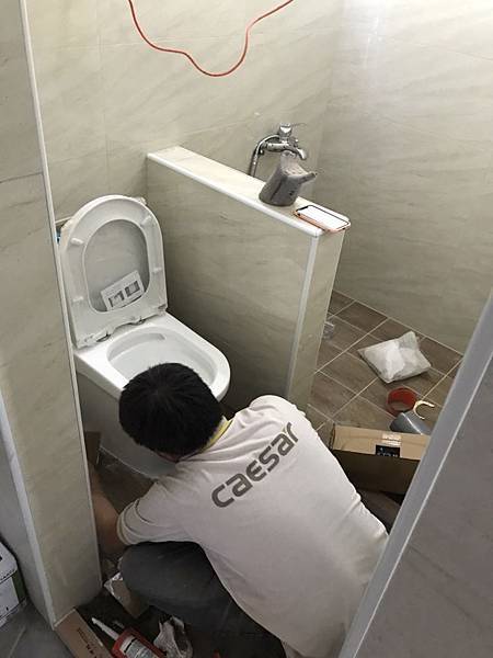 S__39428176.jpg S__39428176.jpg