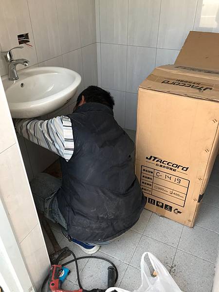 S__39428171.jpg S__39428171.jpg