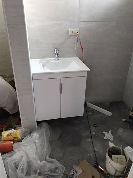 S__39428175.jpg S__39428175.jpg