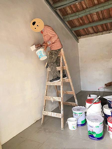 S__39452831_副本.jpg S__39452831_副本.jpg