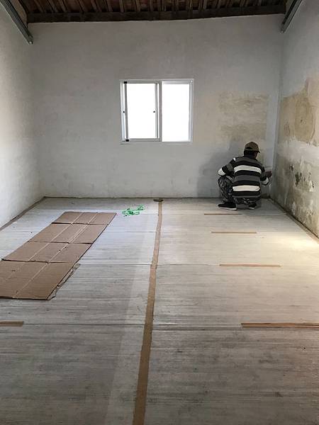 S__39428162.jpg S__39428162.jpg