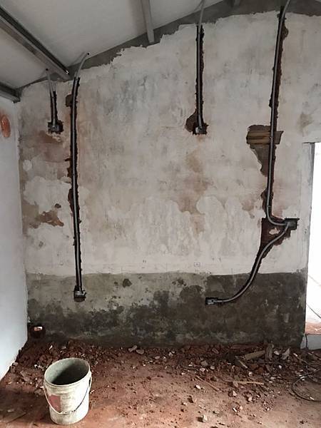 S__39428182.jpg S__39428182.jpg