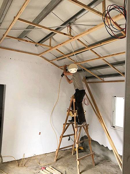 S__39510104_副本.jpg S__39510104_副本.jpg