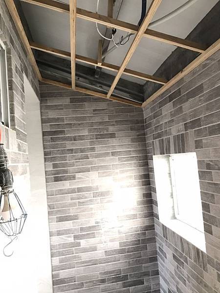 S__39502016.jpg S__39502016.jpg