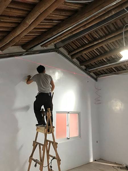 S__39502017.jpg S__39502017.jpg