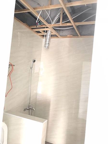 S__39502014.jpg S__39502014.jpg