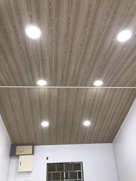 S__39592528.jpg S__39592528.jpg