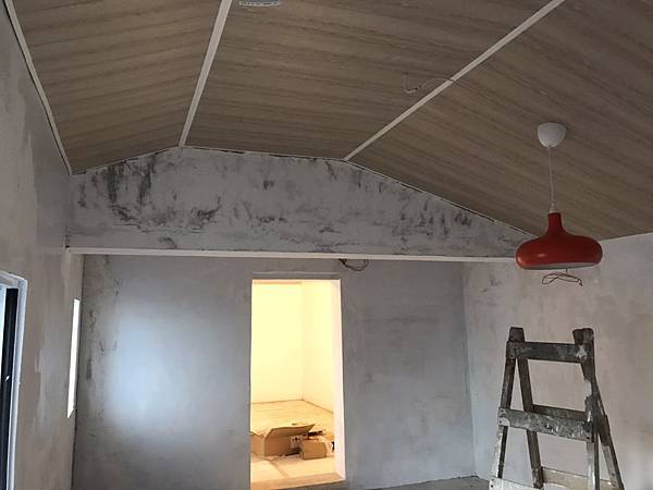 S__39592527.jpg S__39592527.jpg