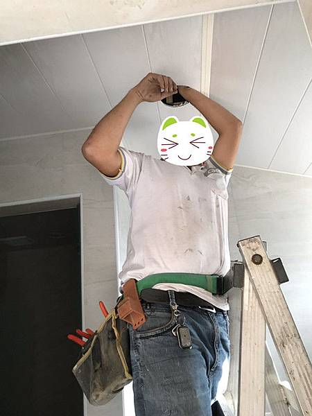 S__39592520_副本.jpg S__39592520_副本.jpg