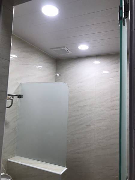 S__39592522.jpg S__39592522.jpg