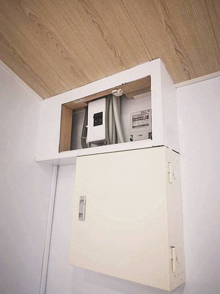 83365_副本.jpg 83365_副本.jpg