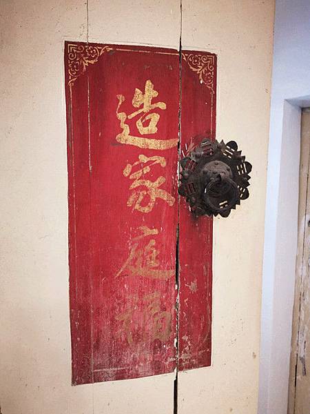 83366_副本.jpg 83366_副本.jpg