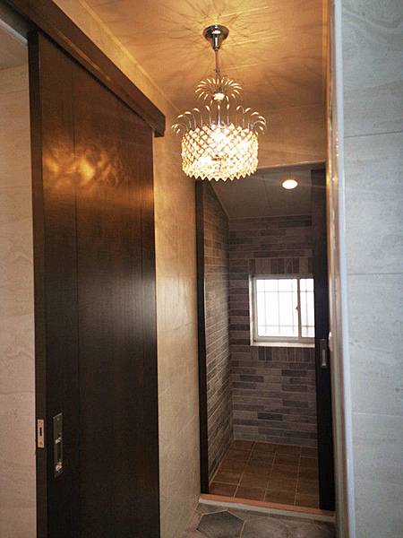 83370_副本.jpg 83370_副本.jpg