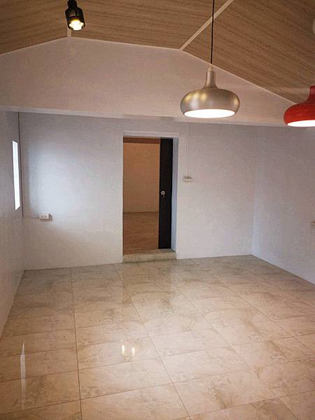 83379_副本.jpg 83379_副本.jpg