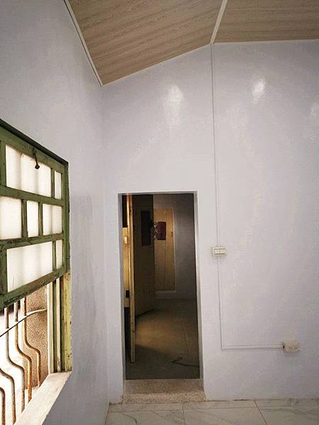 83376_副本.jpg 83376_副本.jpg