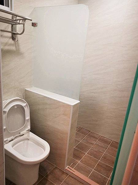 83373_副本.jpg 83373_副本.jpg