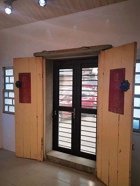 83367_副本.jpg 83367_副本.jpg