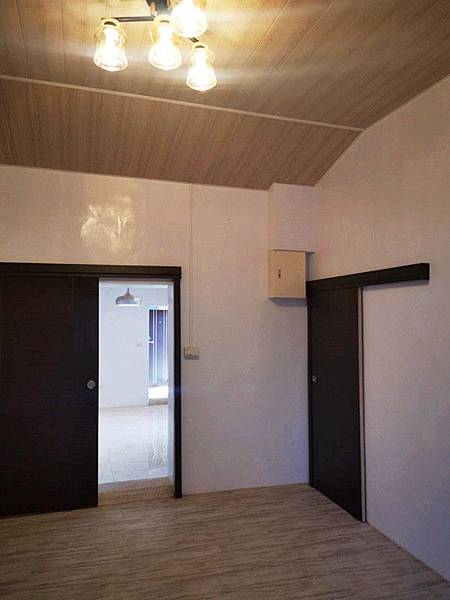 83375_副本.jpg 83375_副本.jpg