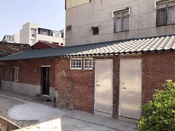 S__39780397_副本.jpg S__39780397_副本.jpg