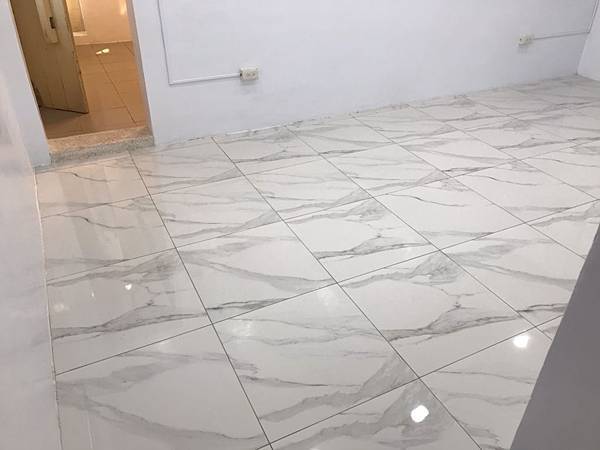 S__39780367.jpg S__39780367.jpg