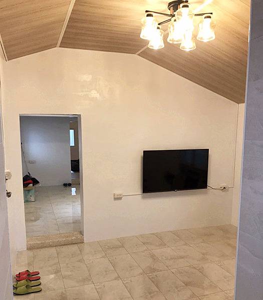 S__39788679_副本.jpg S__39788679_副本.jpg