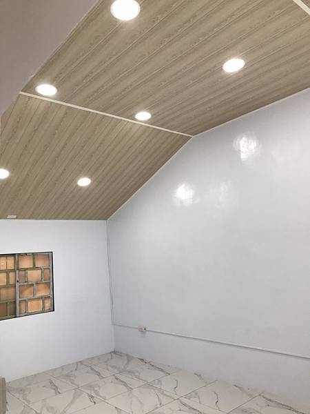 S__39780372.jpg S__39780372.jpg