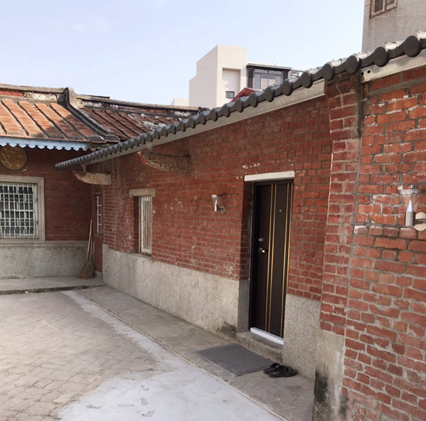 S__39780401_副本.jpg S__39780401_副本.jpg