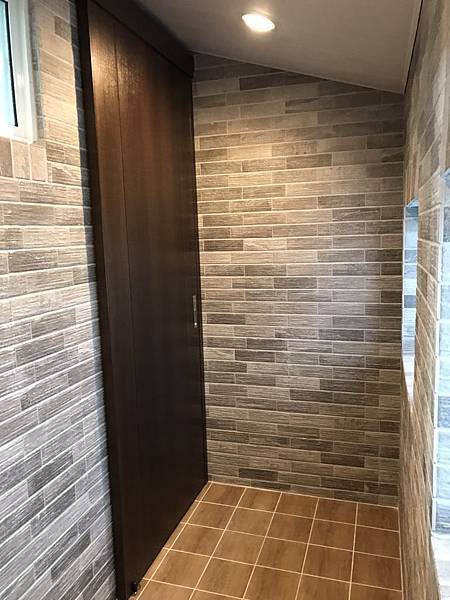 S__39780391.jpg S__39780391.jpg