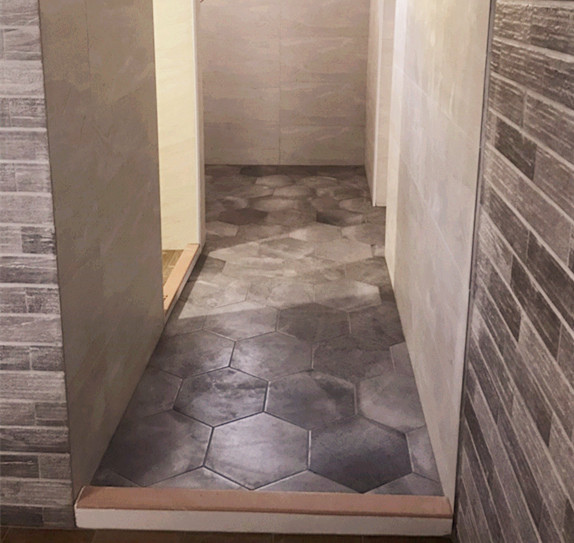 S__39297324_副本.jpg S__39297324_副本.jpg