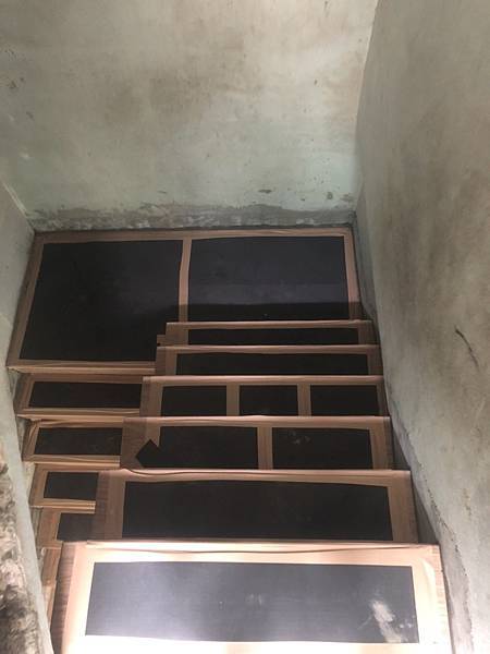 翔宇室內裝修【海安路巷弄透天翻新案例-整修中】台南宅修/老屋 翔宇室內裝修【海安路巷弄透天翻新案例-整修中】台南宅修/老屋